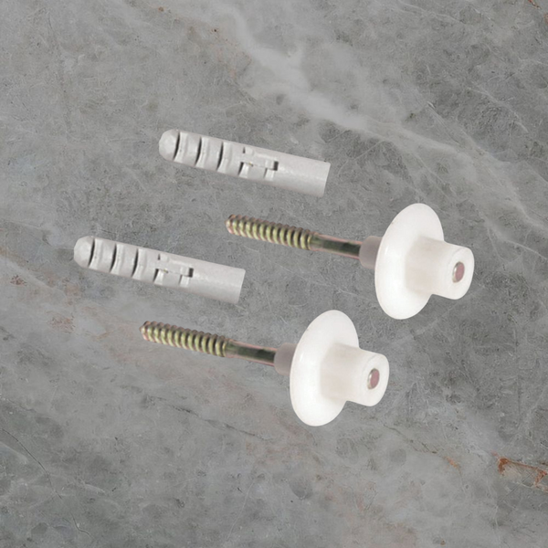 Fienza Timber Wall Mounting Bolts