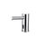 Caroma G Series Electronic Hands-Free Soap Dispenser Chrome