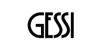 Gessi