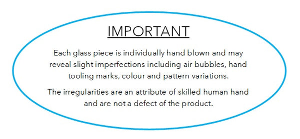 Telbix Viken Table Lamp Gold