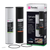 Puretec Premium Care Kit suits EM2-100 and EM2-110 Systems