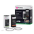 Puretec Premium Care Kit suits EM2-60 Systems