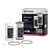 Puretec Premium Care Kit suits WH2-30 Systems