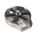 Sink Glass Rinser