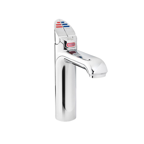 Zip Water HydroTap G5 BC20 Classic Chrome