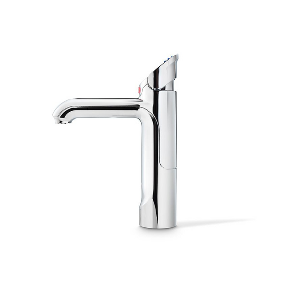 Zip Water HydroTap G5 BC20 Classic Chrome