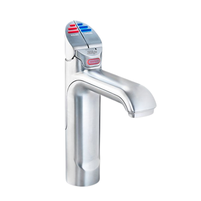 Zip Water HydroTap G5 BC20 Classic Brushed Chrome