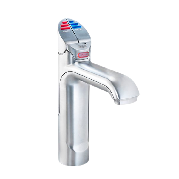 Zip Water HydroTap G5 BC20 Classic Brushed Chrome