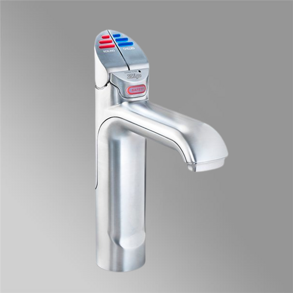 Zip Water HydroTap G5 BC20 Classic Brushed Chrome