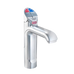 Zip HydroTap Classic