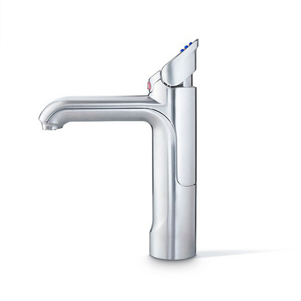 Zip Water HydroTap G5 BC20 Classic Brushed Chrome