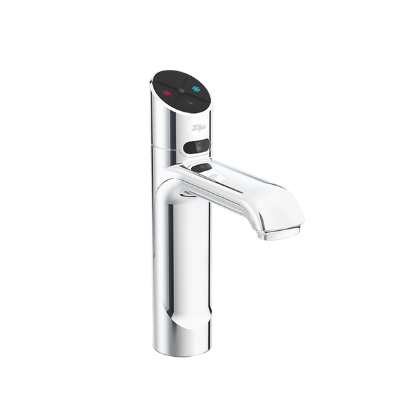 Zip Water HydroTap G5 BC20 Classic Plus Chrome