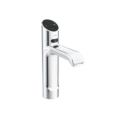 Zip Water HydroTap G5 BC20 Classic Plus Chrome