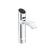 Zip Water HydroTap G5 BC20 Classic Plus Chrome