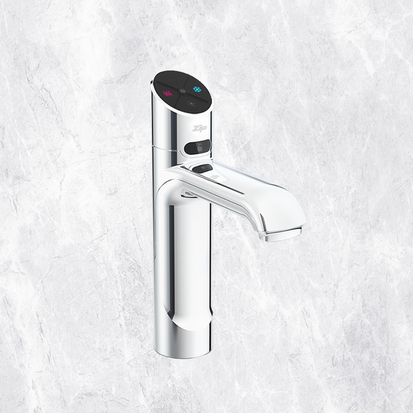 Zip Water HydroTap G5 BC20 Classic Plus Chrome