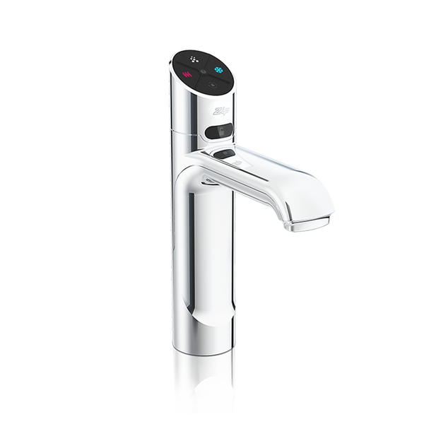 Zip Water Zip HydroTap G5 BCS Classic Plus Chrome