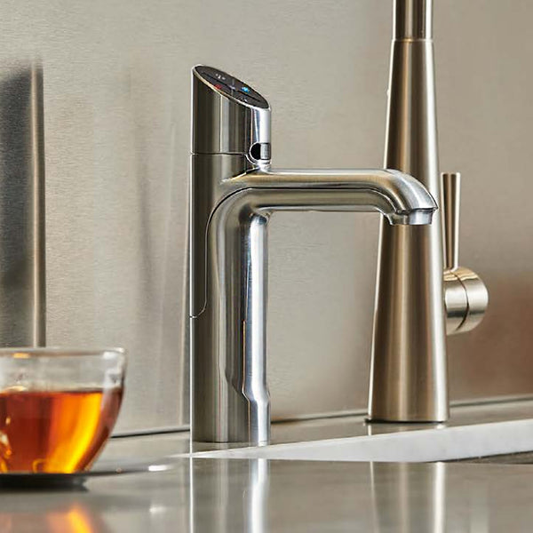 Zip Water Zip HydroTap G5 BCS Classic Plus Chrome