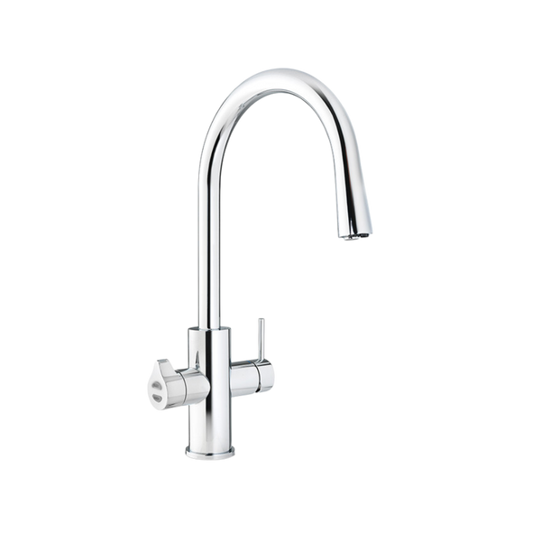 Zip Water HydroTap G5 BCSHA Celsius Arc All-in-One Chrome