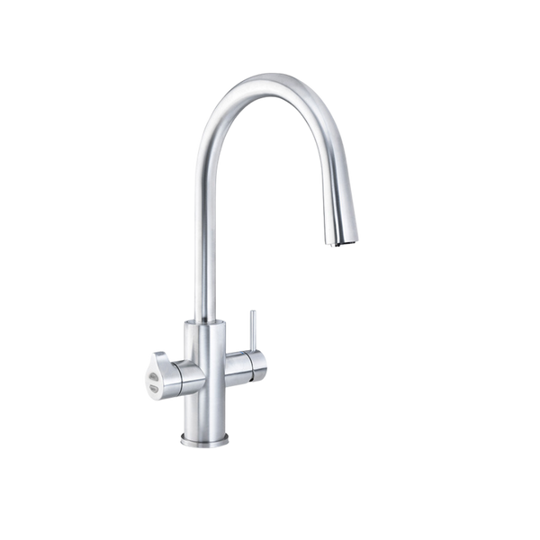 Zip Water HydroTap G5 BCSHA Celsius Arc All-in-One Brushed Chrome