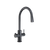Zip Water HydroTap G5 BCSHA Celsius Arc All-in-One Matte Black