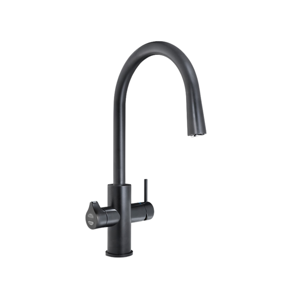 Zip Water HydroTap G5 BCSHA Celsius Arc All-in-One Matte Black