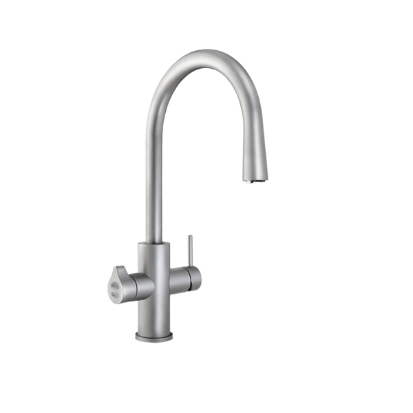 Zip Water HydroTap G5 BCSHA Celsius Arc All-in-One Gunmetal