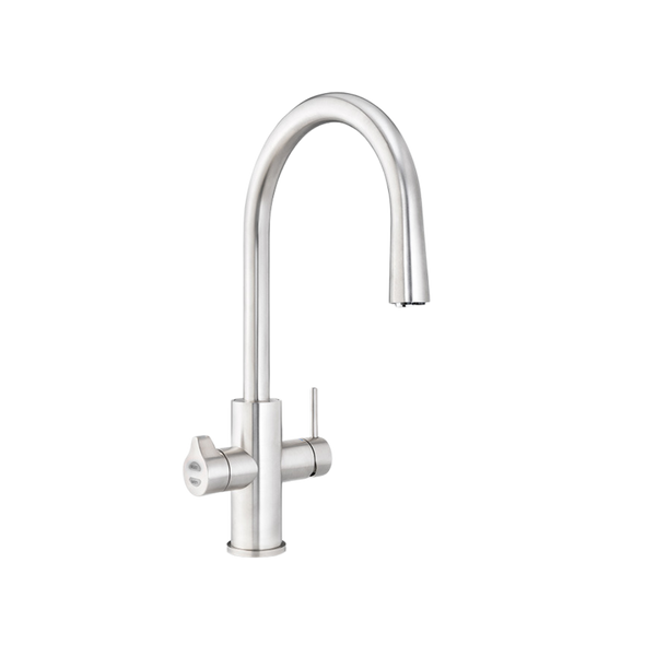 Zip Water HydroTap G5 BCSHA Celsius Arc All-in-One Brushed Nickel