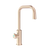 Zip Water HydroTap G5 BCS Cube Plus Brushed Rose Gold