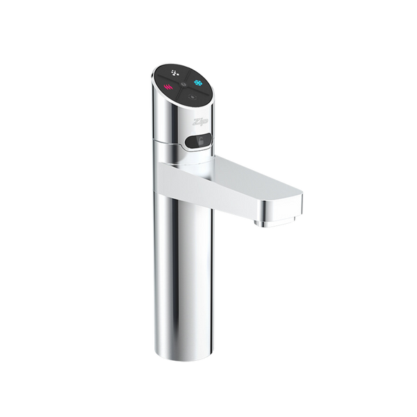 Zip Water HydroTap G5 BCS Elite Plus Chrome