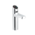 Zip Water HydroTap G5 BCS Elite Plus Chrome