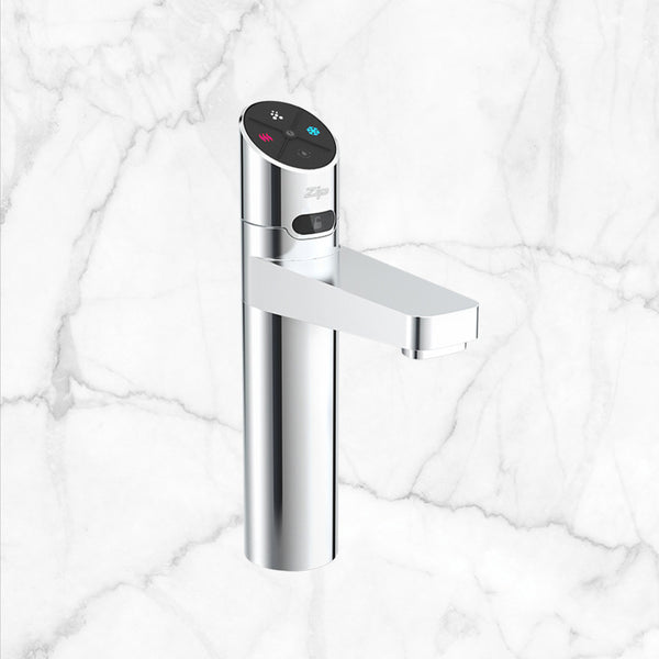 Zip Water HydroTap G5 BCS Elite Plus Chrome