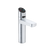 Zip Water HydroTap G5 BCS Elite Plus Brushed Chrome
