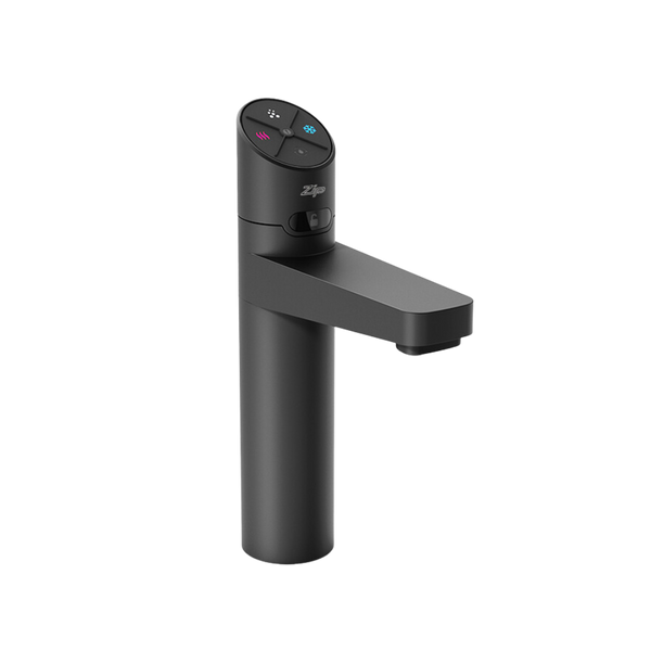 Zip Water HydroTap G5 BCS Elite Plus Matte Black