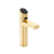 Zip Water HydroTap G5 BCS Elite Plus Brushed Gold