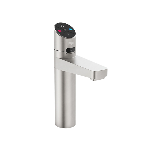 Zip Water HydroTap G5 BCS Elite Plus Gunmetal