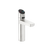 Zip Water HydroTap G5 BCS Elite Plus Brushed Nickel