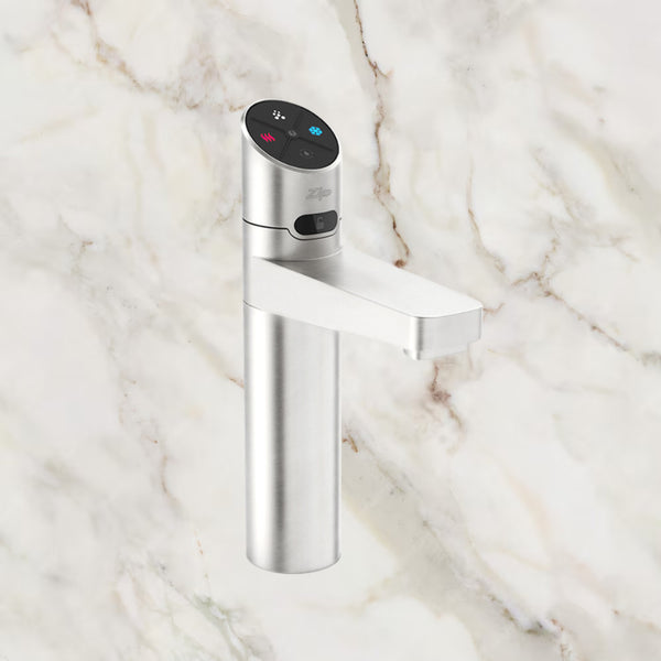 Zip Water HydroTap G5 BCS Elite Plus Brushed Nickel