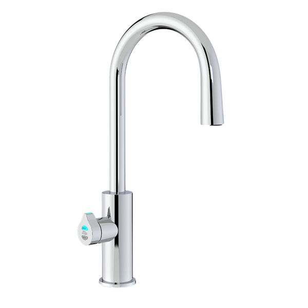 Zip Water HydroTap G5 BCS Arc Plus Chrome