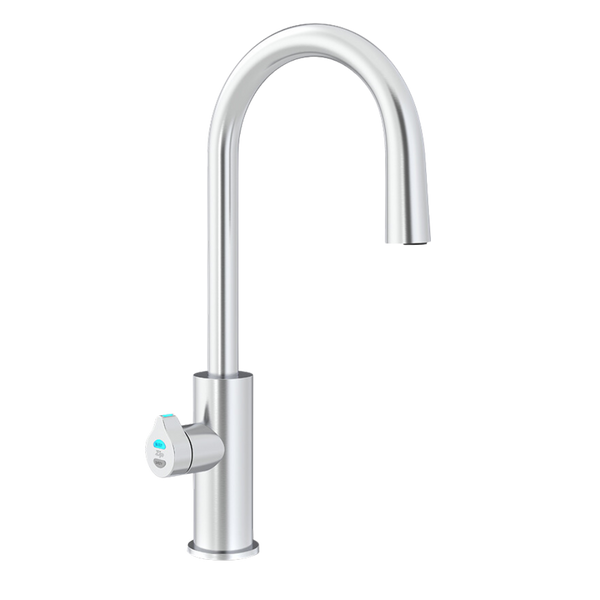Zip Water HydroTap G5 BCS Arc Plus Brushed Chrome
