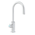 Zip Water HydroTap G5 BCS Arc Plus Brushed Chrome