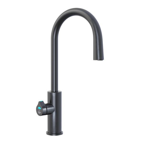 Zip Water HydroTap G5 BCS Arc Plus Matte Black