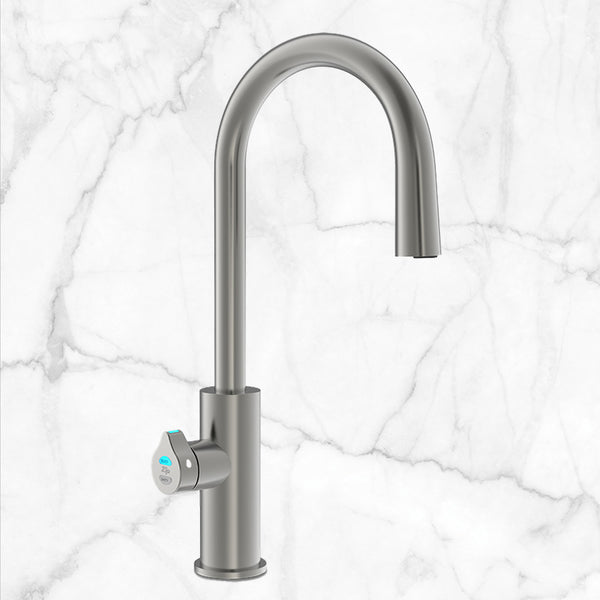 Zip Water HydroTap G5 BCS Arc Plus Gunmetal