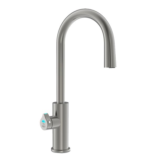 Zip Water HydroTap G5 BCS Arc Plus Gunmetal