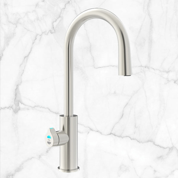 Zip Water HydroTap G5 BCS Arc Plus Brushed Nickel