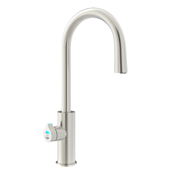 Zip Water HydroTap G5 BCS Arc Plus Brushed Nickel