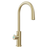 Zip Water HydroTap G5 BCS Arc Plus Brushed Brass