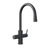 Zip Water HydroTap G5 BCSHA Celsius Plus All-in-One Matte Black