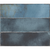 Tiles Alistair Dark Blue Gloss 69 x 240mm