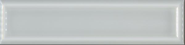 Tiles Rayna Blue Gloss Frame 68 x 280mm