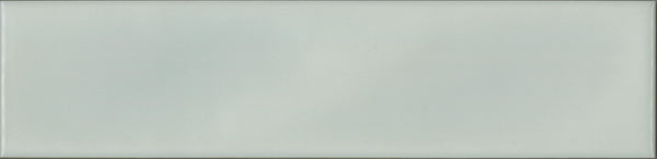 Tiles Rayna Blue Wavy Satin 68 x 280mm